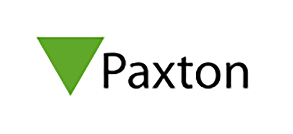 Paxton