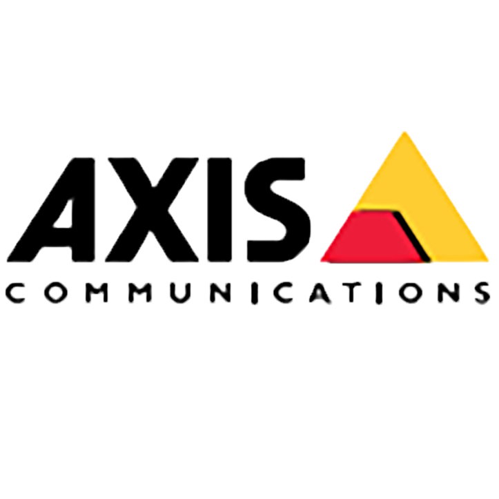 Axis Communications