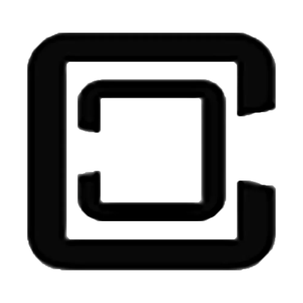 ClipperCreek Logo