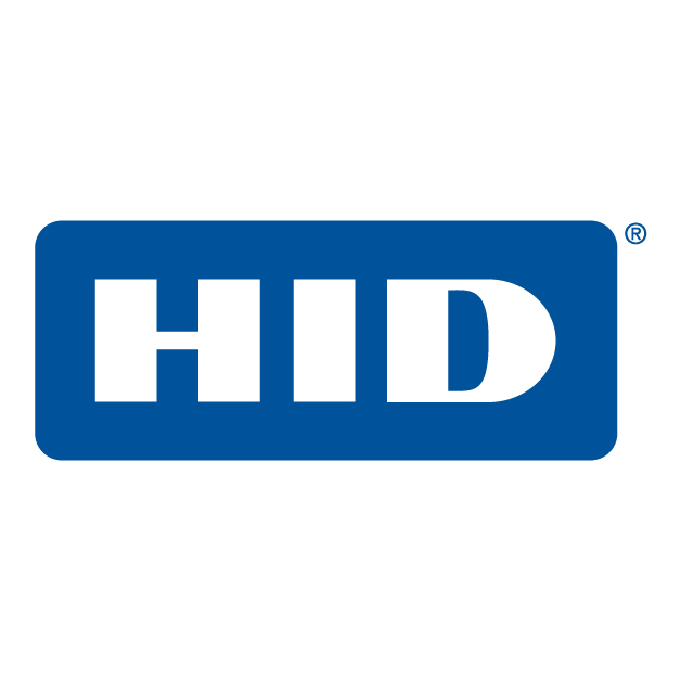 HID Global