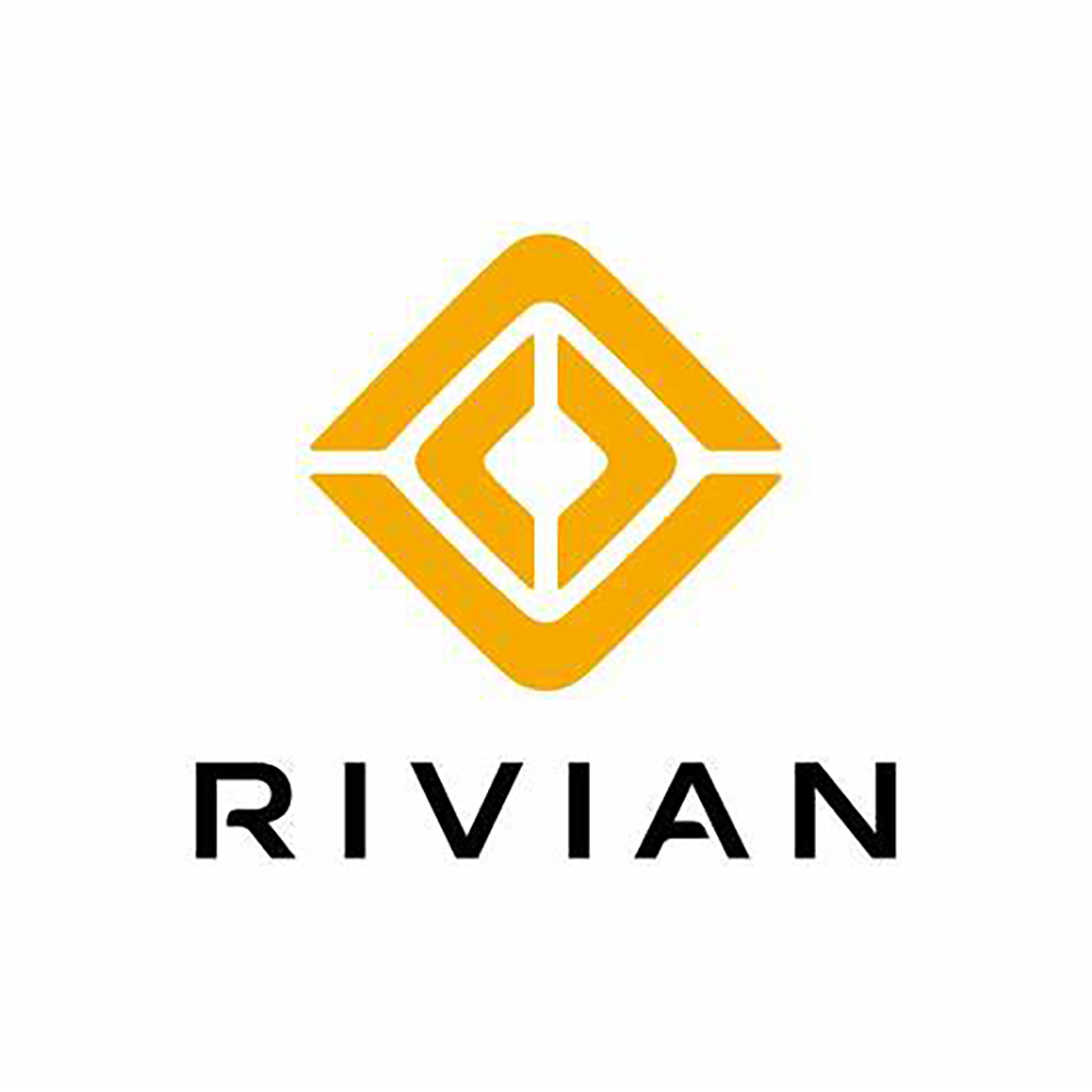 Rivian