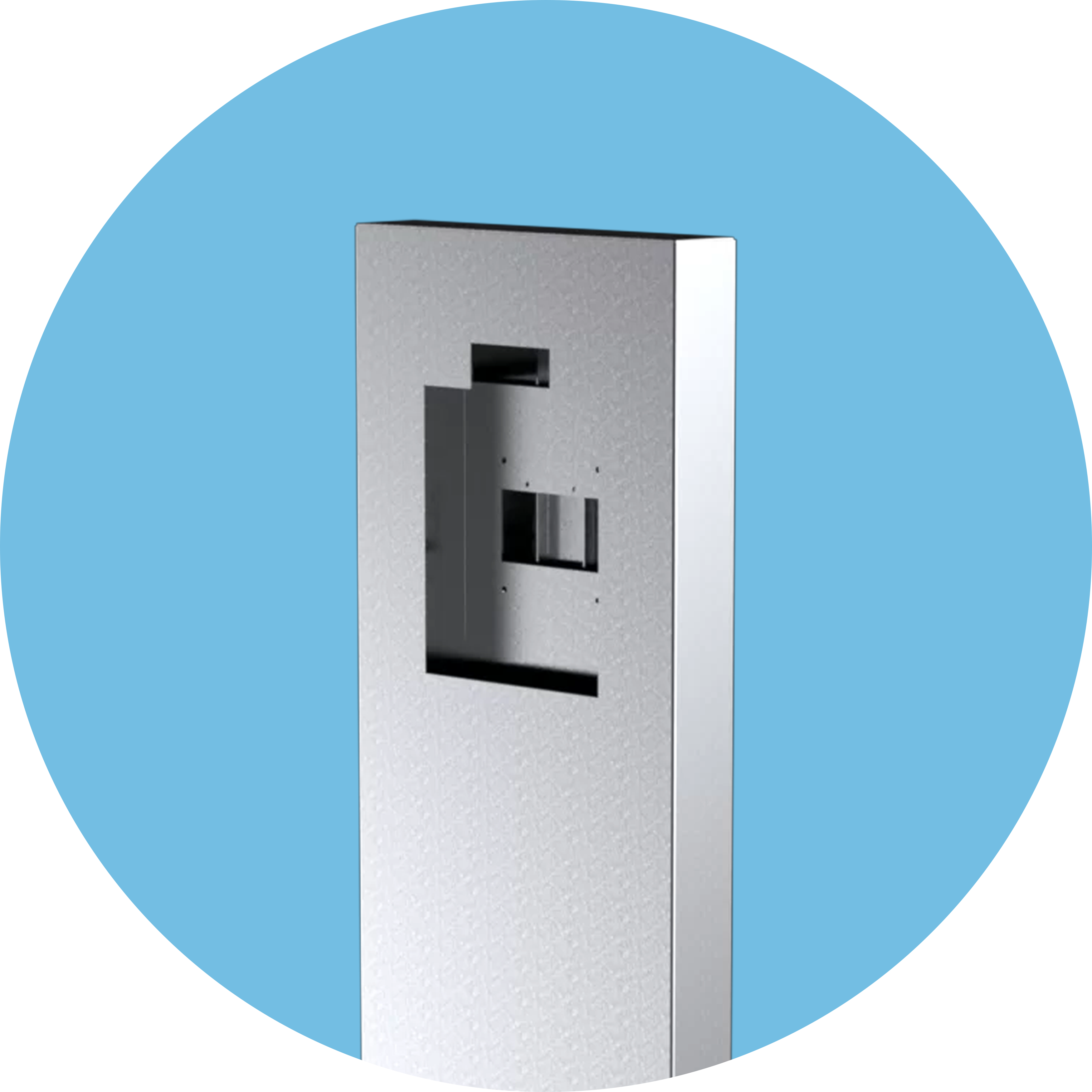 cabinet product comparison graphic