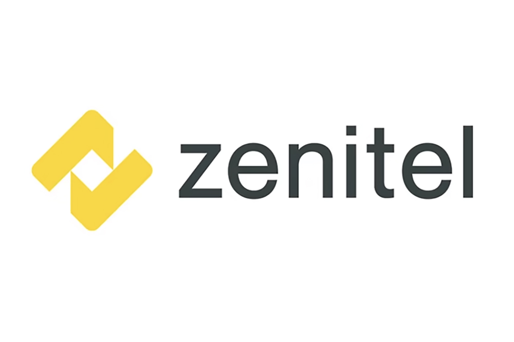 Zenitel